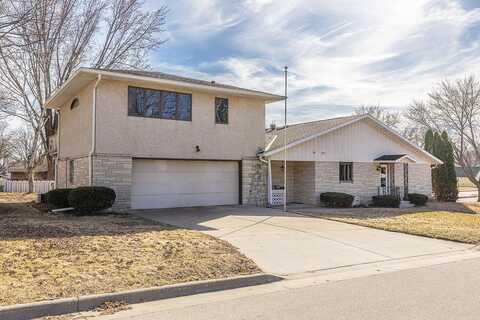Losey, LA CROSSE, WI 54601