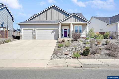 Eaglet, SALEM, OR 97304