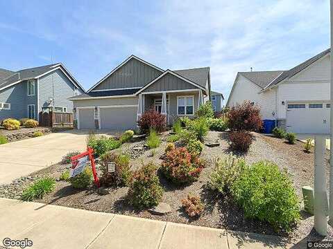Eaglet, SALEM, OR 97304