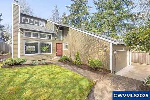 Gladmar, SALEM, OR 97302