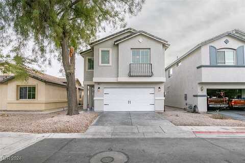 Raynham, LAS VEGAS, NV 89115