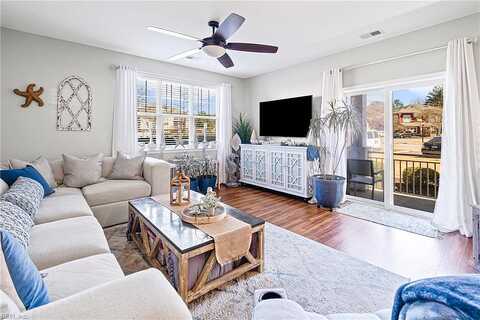Hillingdon, CHESAPEAKE, VA 23321