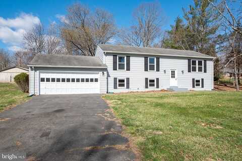 Mountain View, HAYMARKET, VA 20169