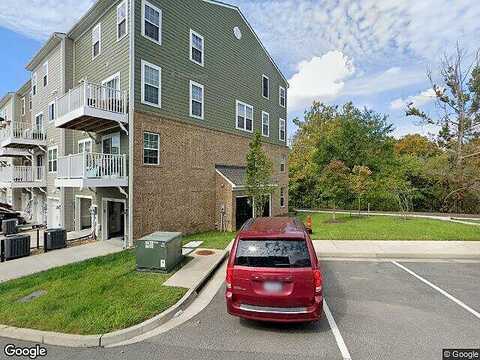 Broad Hill, HENRICO, VA 23233