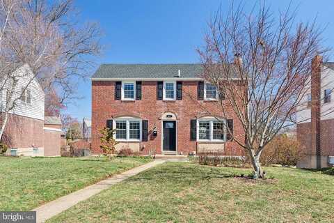 Pembroke, HAVERTOWN, PA 19083