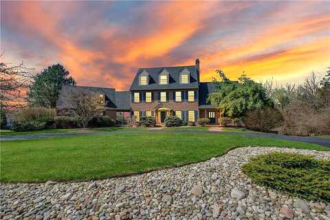 Farmersville, EASTON, PA 18045