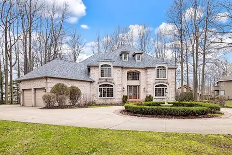 Commodore, ERIE, PA 16505