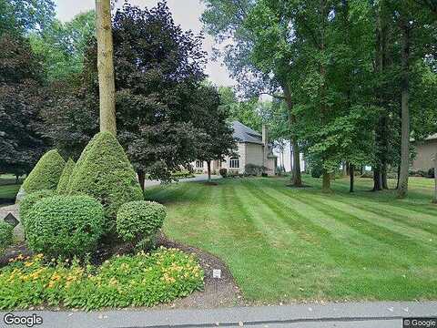 Commodore, ERIE, PA 16505