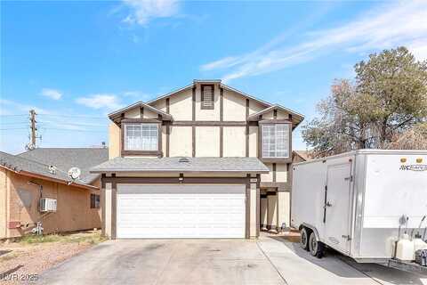 Tolkien, LAS VEGAS, NV 89115
