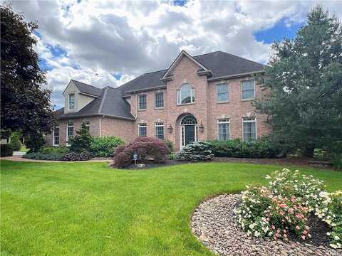 Madison, BETHLEHEM, PA 18020