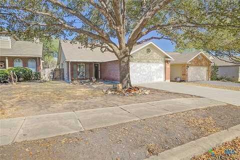 Tavern Oaks, SAN ANTONIO, TX 78247