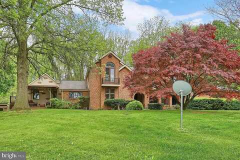 Trinity, YORK, PA 17408