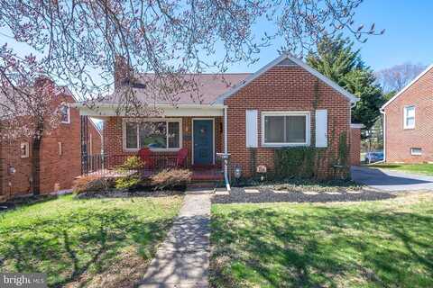 Williams, YORK, PA 17404