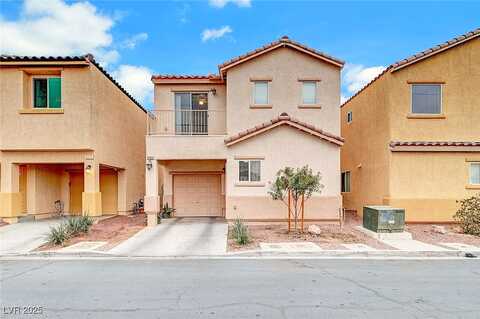 Emerald Wood, LAS VEGAS, NV 89115
