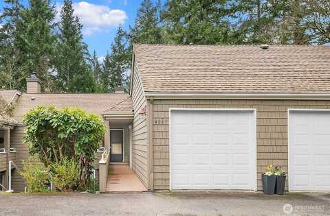 220Th, ISSAQUAH, WA 98029