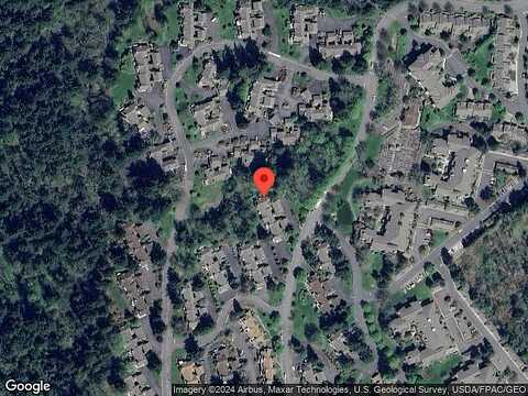 220Th, ISSAQUAH, WA 98029