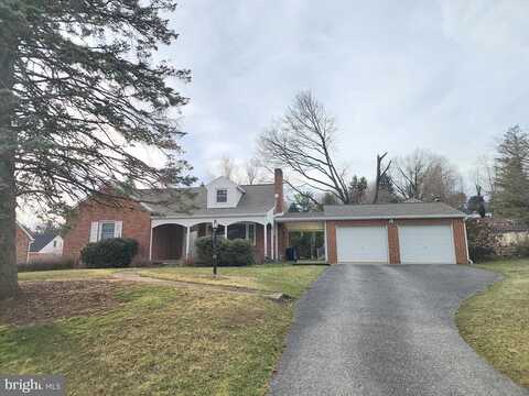 Beaumont, YORK, PA 17403