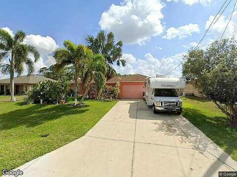 6Th, LEHIGH ACRES, FL 33976