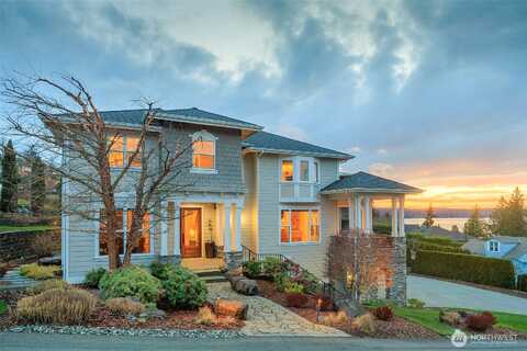 Lamar, MUKILTEO, WA 98275
