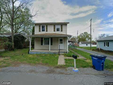 Blandon, BLANDON, PA 19510