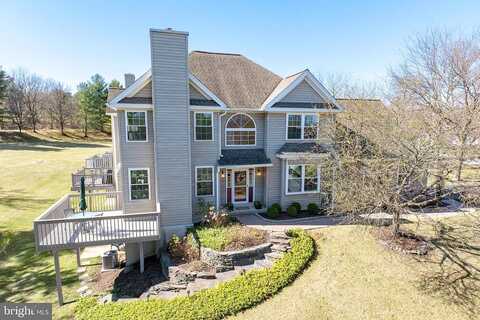 Foxcroft, PHOENIXVILLE, PA 19460
