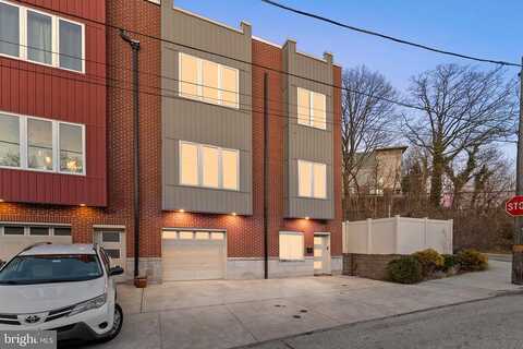 Lauriston, PHILADELPHIA, PA 19128