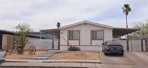 Arbolado, LAS VEGAS, NV 89121