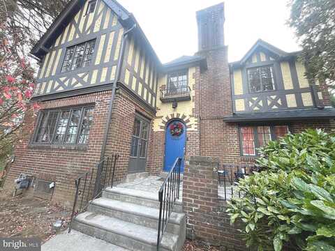 Upland, DREXEL HILL, PA 19026