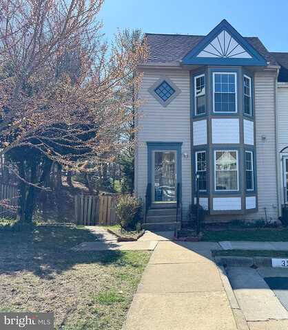 Caledonia, WOODBRIDGE, VA 22192