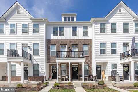 Foundry, PHOENIXVILLE, PA 19460