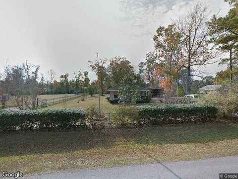 Tram, VIDOR, TX 77662
