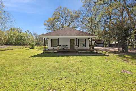 Tram, VIDOR, TX 77662