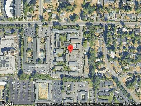 176Th, SEATAC, WA 98188