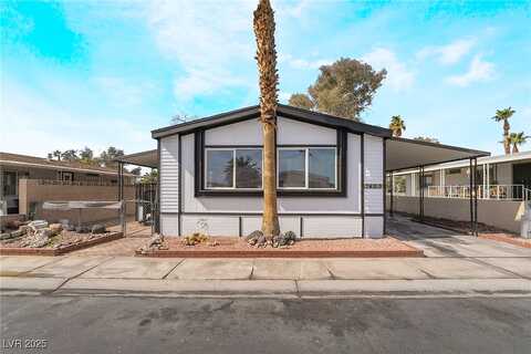 Cape Cod, LAS VEGAS, NV 89122