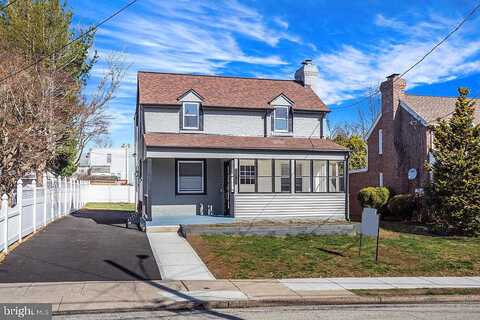 Brunswick, DREXEL HILL, PA 19026