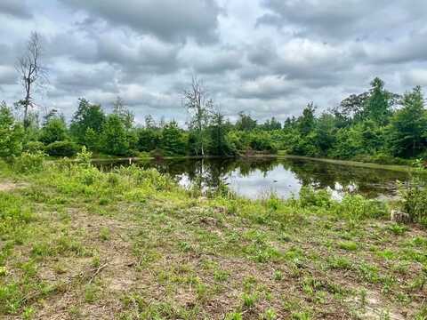 Folds Rd (Tract D - 22.67 Acres), Carrollton, GA 30116