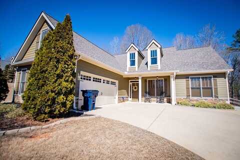 95 Gorham Gates Dr, Hiram, GA 30141
