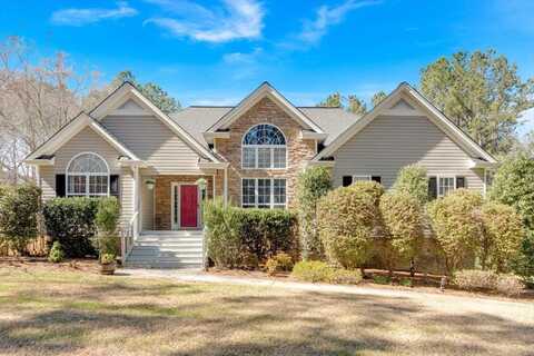 406 TAPLEY RD, Villa Rica, GA 30180