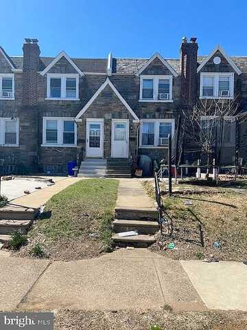 Longshore, PHILADELPHIA, PA 19149