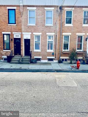 Chatham, PHILADELPHIA, PA 19134