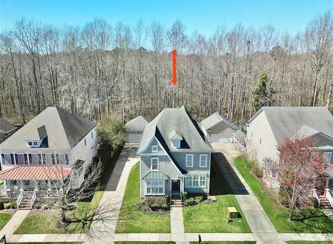 Preservation Reach, CHESAPEAKE, VA 23320