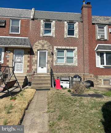 Brighton, PHILADELPHIA, PA 19149