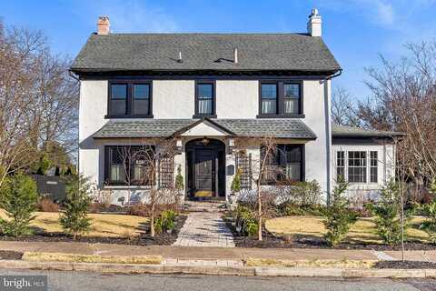 Highland, POTTSTOWN, PA 19464