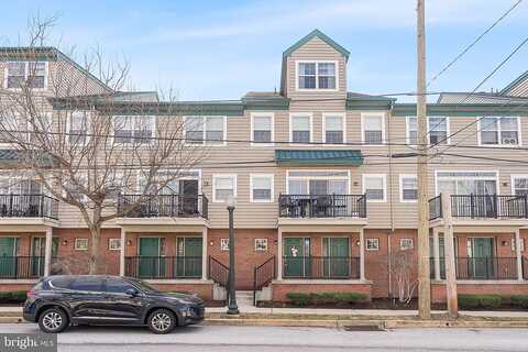 Jefferson, DOWNINGTOWN, PA 19335