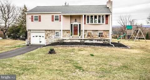 Tyler, POTTSTOWN, PA 19464