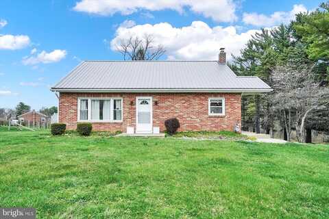 Prospect, YORK, PA 17402