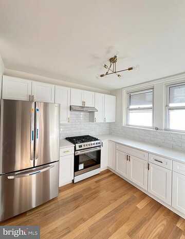 Hale, PHILADELPHIA, PA 19149