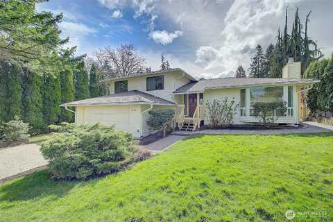 217Th, BRIER, WA 98036