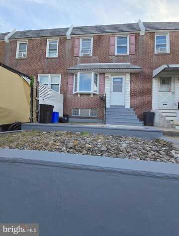 Passmore, PHILADELPHIA, PA 19149