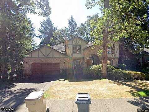 Rolling Green, CORVALLIS, OR 97330